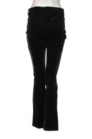 Дамски джинси Mac, Размер M, Цвят Черен, Цена 11,27 лв.