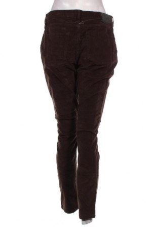 Дамски джинси Opus, Размер M, Цвят Кафяв, Цена 8,33 лв.