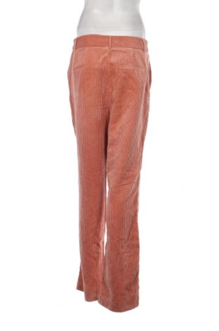Damen Cordhose Orsay, Größe XL, Farbe Rosa, Preis 4,24 €