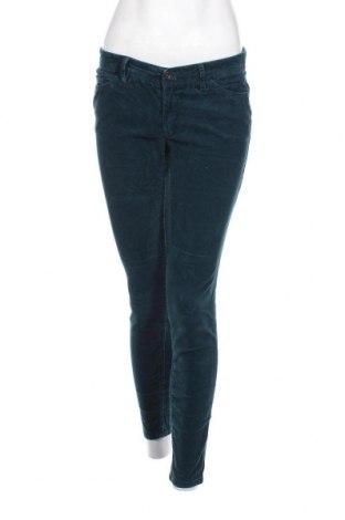 Дамски джинси Yessica, Размер S, Цвят Син, Цена 9,57 лв.