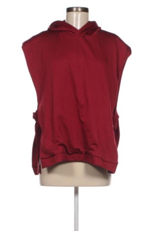 Γυναικείο γιλέκο, Μέγεθος M, Χρώμα Κόκκινο, Τιμή 8,78 €