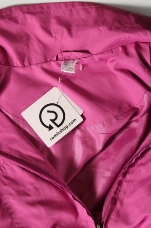 Γυναικείο γιλέκο, Μέγεθος M, Χρώμα Ρόζ , Τιμή 19,79 €