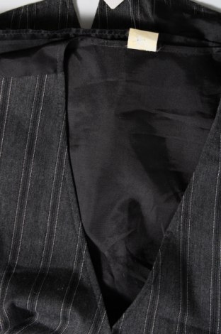 Γυναικείο γιλέκο, Μέγεθος XL, Χρώμα Μπλέ, Τιμή 9,72 €
