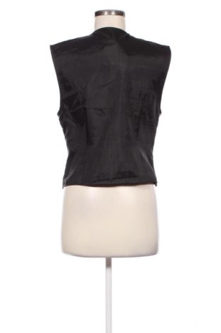 Γυναικείο γιλέκο, Μέγεθος XL, Χρώμα Μπλέ, Τιμή 9,72 €