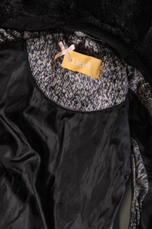 Γυναικείο γιλέκο Biba, Μέγεθος XS, Χρώμα Πολύχρωμο, Τιμή 19,79 €