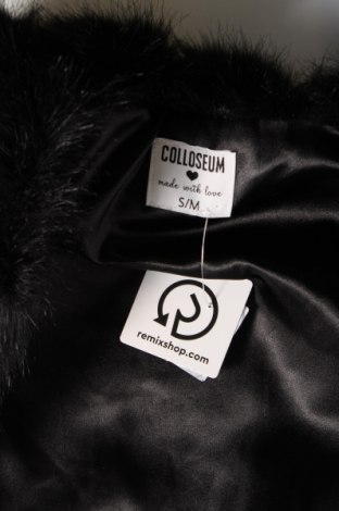 Damenweste Colloseum, Größe M, Farbe Schwarz, Preis € 4,68