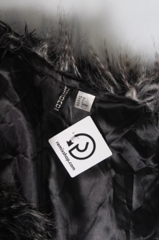 Γυναικείο γιλέκο H&M Divided, Μέγεθος XS, Χρώμα Πολύχρωμο, Τιμή 6,93 €