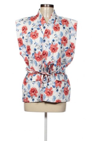 Dámská vesta  Orsay, Velikost XL, Barva Vícebarevné, Cena  296,00 Kč