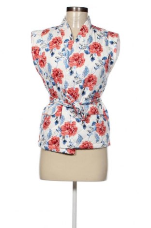 Damenweste Orsay, Größe XS, Farbe Mehrfarbig, Preis 6,57 €