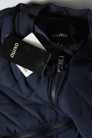 Damenweste Oxmo, Größe S, Farbe Blau, Preis 16,12 €