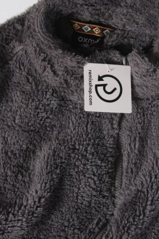 Damenweste Oxmo, Größe S, Farbe Grau, Preis 7,79 €