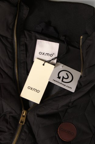 Damenweste Oxmo, Größe S, Farbe Schwarz, Preis € 26,29