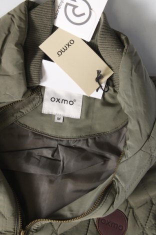 Damenweste Oxmo, Größe M, Farbe Grün, Preis € 9,46