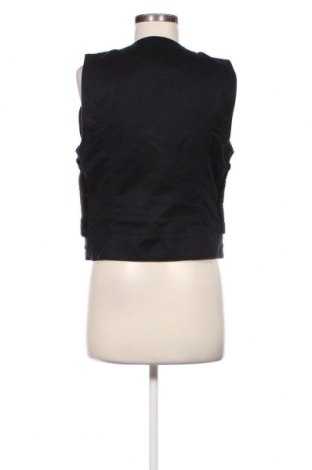 Γυναικείο γιλέκο Soya Concept, Μέγεθος M, Χρώμα Μαύρο, Τιμή 15,38 €