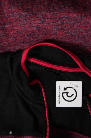 Γυναικείο γιλέκο Sports, Μέγεθος XL, Χρώμα Πολύχρωμο, Τιμή 7,71 €