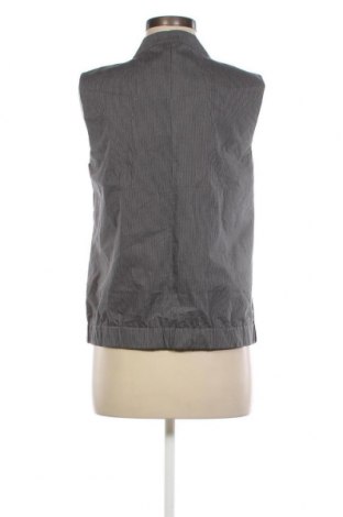 Damenweste Vero Moda, Größe M, Farbe Grau, Preis 3,90 €