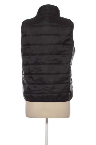 Γυναικείο γιλέκο Women, Μέγεθος XL, Χρώμα Μαύρο, Τιμή 26,60 €