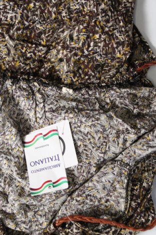 Γυναικεία σαλοπέτα, Μέγεθος S, Χρώμα Πολύχρωμο, Τιμή 5,71 €