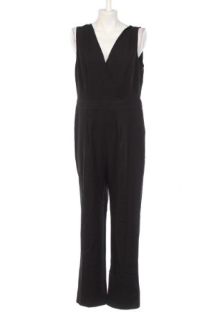 Damen Overall Answear, Größe L, Farbe Schwarz, Preis € 18,86