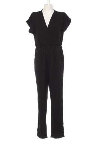 Damen Overall Answear, Größe L, Farbe Schwarz, Preis 18,86 €