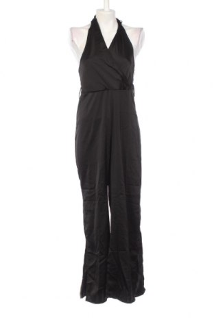 Damen Overall Answear, Größe S, Farbe Schwarz, Preis € 19,18