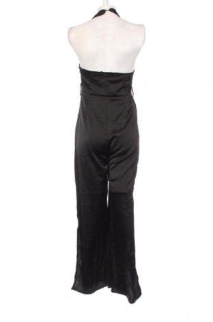 Γυναικεία σαλοπέτα Answear, Μέγεθος S, Χρώμα Μαύρο, Τιμή 16,94 €