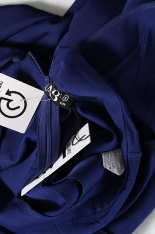 Damen Overall Answear, Größe S, Farbe Blau, Preis € 21,41