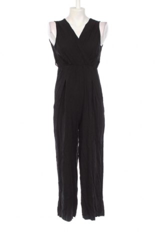 Γυναικεία σαλοπέτα Answear, Μέγεθος S, Χρώμα Μαύρο, Τιμή 20,45 €