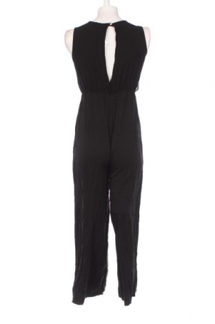 Damen Overall Answear, Größe S, Farbe Schwarz, Preis 18,86 €