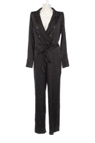 Γυναικεία σαλοπέτα Answear, Μέγεθος M, Χρώμα Μαύρο, Τιμή 19,82 €