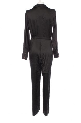 Damen Overall Answear, Größe M, Farbe Schwarz, Preis 31,96 €