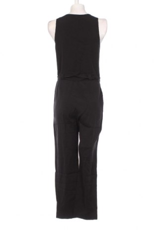 Γυναικεία σαλοπέτα Answear, Μέγεθος L, Χρώμα Μαύρο, Τιμή 19,82 €