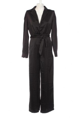 Damen Overall Answear, Größe S, Farbe Schwarz, Preis 14,06 €