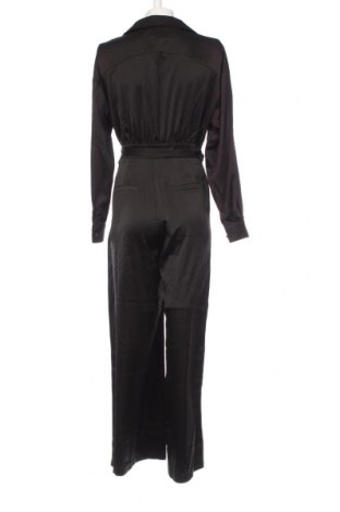 Damen Overall Answear, Größe S, Farbe Schwarz, Preis € 15,34