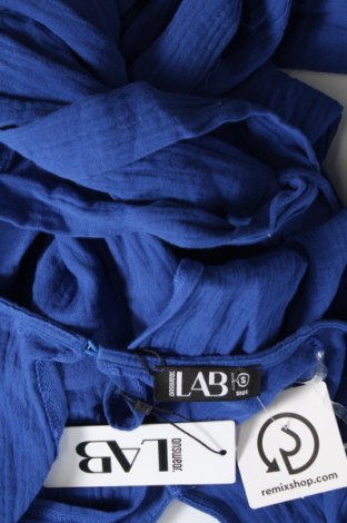 Γυναικεία σαλοπέτα Answear, Μέγεθος S, Χρώμα Μπλέ, Τιμή 20,13 €