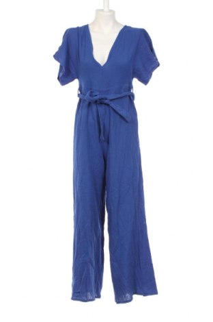 Damen Overall Answear, Größe S, Farbe Blau, Preis 19,50 €