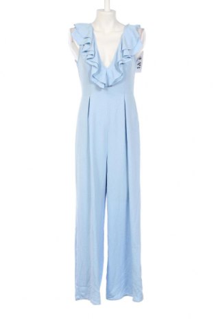 Γυναικεία σαλοπέτα Answear, Μέγεθος S, Χρώμα Μπλέ, Τιμή 31,96 €