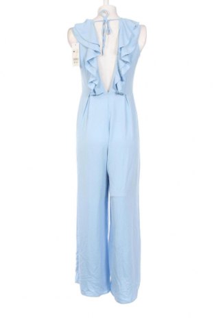 Γυναικεία σαλοπέτα Answear, Μέγεθος S, Χρώμα Μπλέ, Τιμή 31,96 €