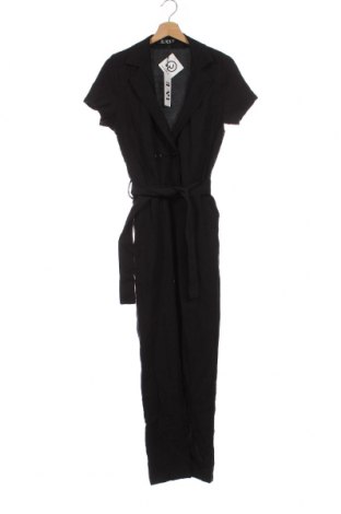 Γυναικεία σαλοπέτα Answear, Μέγεθος M, Χρώμα Μαύρο, Τιμή 14,38 €