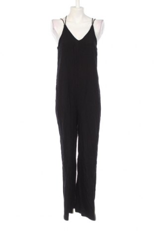 Γυναικεία σαλοπέτα Answear, Μέγεθος L, Χρώμα Μαύρο, Τιμή 31,96 €