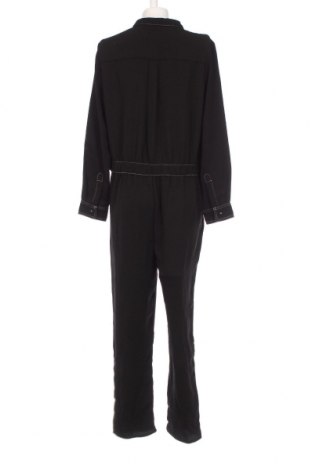 Damen Overall Camaieu, Größe XL, Farbe Schwarz, Preis € 9,27