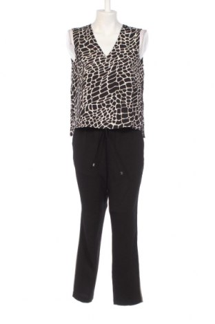 Damen Overall DKNY, Größe S, Farbe Schwarz, Preis € 105,67