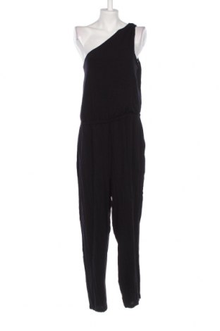 Damen Overall DKNY, Größe XL, Farbe Schwarz, Preis 42,27 €