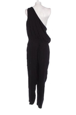 Γυναικεία σαλοπέτα DKNY, Μέγεθος XL, Χρώμα Μαύρο, Τιμή 39,10 €