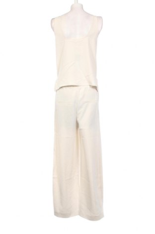 Γυναικεία σαλοπέτα Drykorn for beautiful people, Μέγεθος M, Χρώμα Λευκό, Τιμή 105,67 €