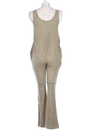 Damen Overall Forever Fit, Größe L, Farbe Grün, Preis 9,59 €