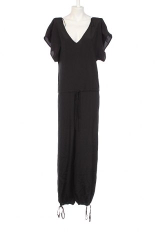 Damen Overall Huit 8, Größe S, Farbe Schwarz, Preis 31,96 €