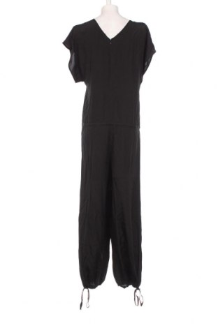 Damen Overall Huit 8, Größe S, Farbe Schwarz, Preis 9,27 €