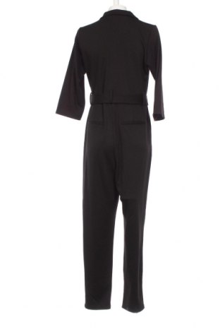 Damen Overall Ichi, Größe M, Farbe Schwarz, Preis € 12,67