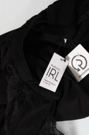 Damen Overall Irl, Größe XS, Farbe Schwarz, Preis 7,99 €